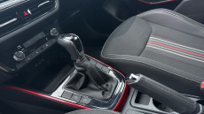 Skoda Fabia 1.5 TSI 150 Monte Carlo 5dr DSG Petrol Hatchback